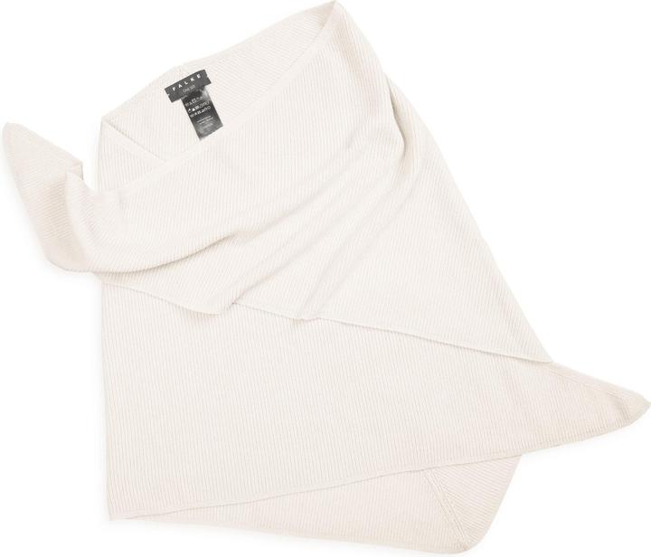Falke Unisex