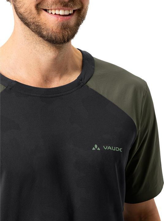 Image du produit Vaude Moab Pro (L)