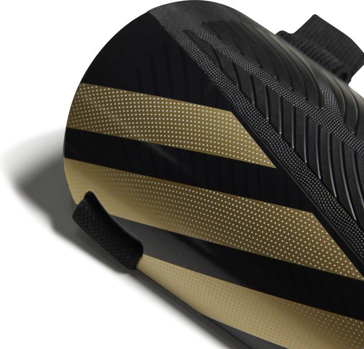 Produktbild adidas schienbeinschoner tiro (L)