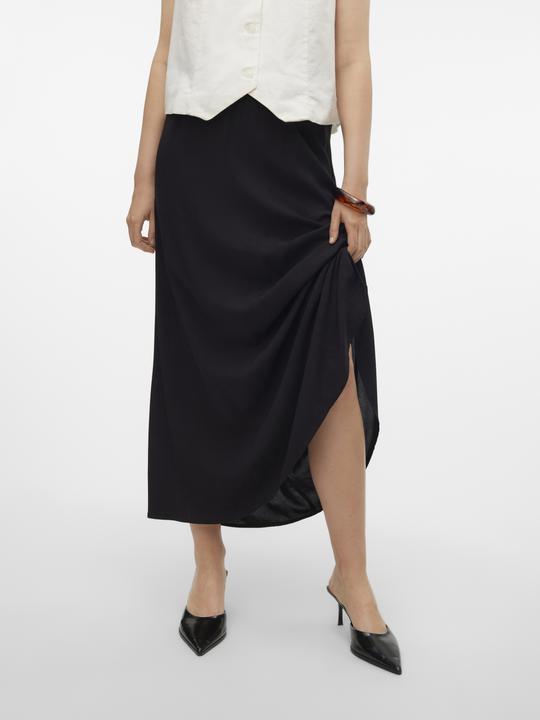 Produktbild Vero Moda Vmalba Ankle Skirt Wvn Ga Noos (M)