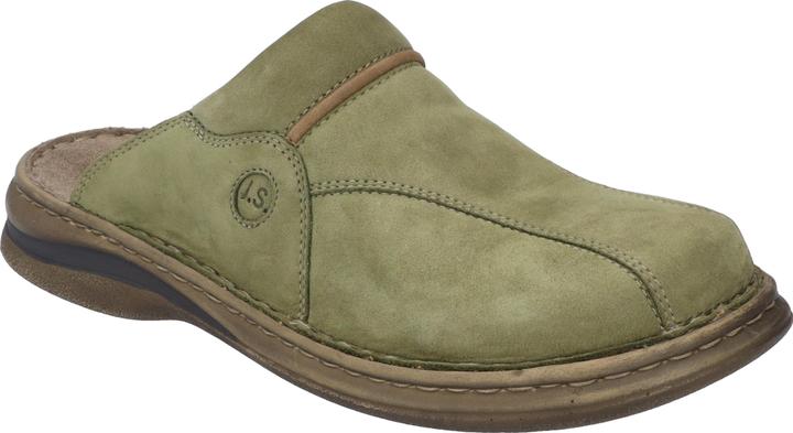Actual product image Josef Seibel Mules (40)
