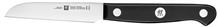 Actual product image Zwilling Gourmet (8 cm)