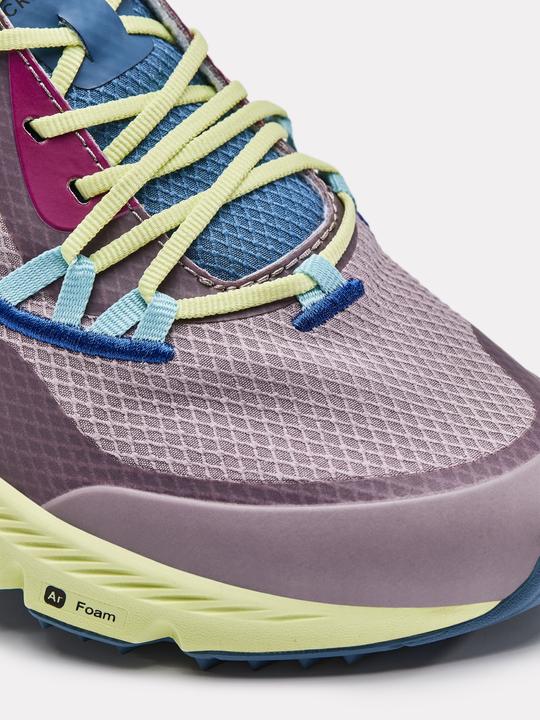 Actual product image Craft ADV Nordic Trail W (38)