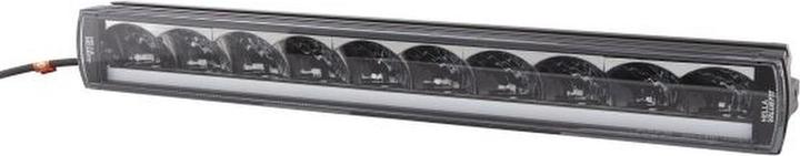 Actual product image Hella Spotlight, LED