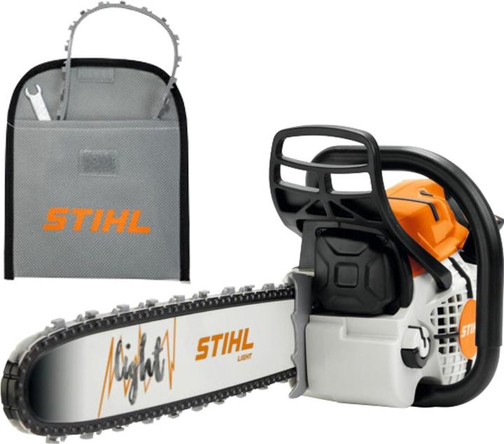 Produktbild Stihl Kettensäge