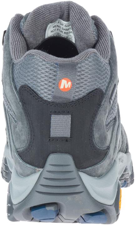 Actual product image Merrell Moab 3 Mid Gtx (46)