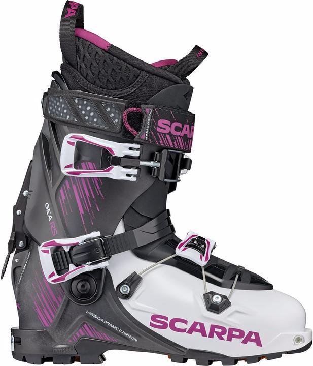 Image du produit Scarpa Gea RS Tourenstiefel (23.5)