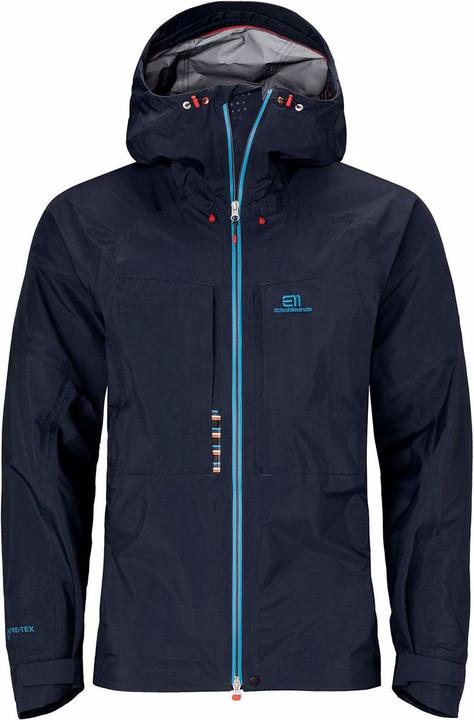 Image du produit Elevenate Veste Free Tour Shell (L)
