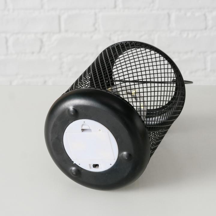 Actual product image Boltze Home Montagu