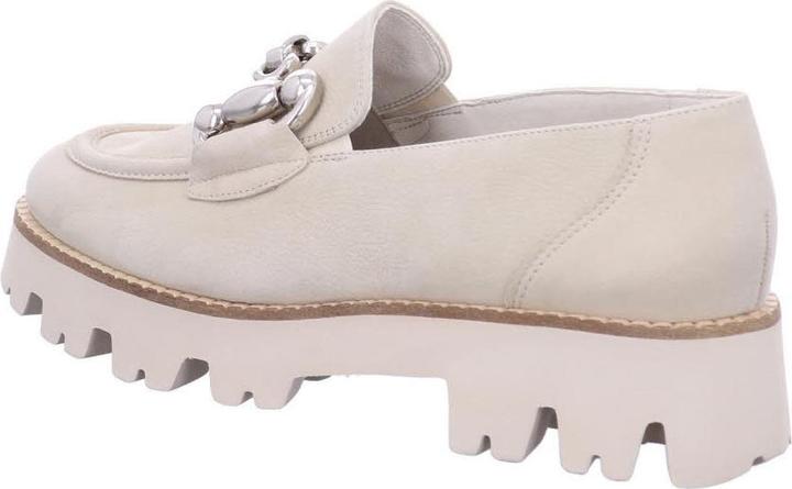 Produktbild Paul Green Slipper 2987 083 (37.5)
