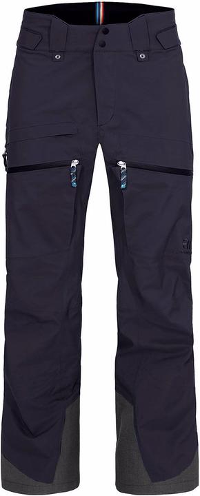 Elevenate Pure Hose (XL)