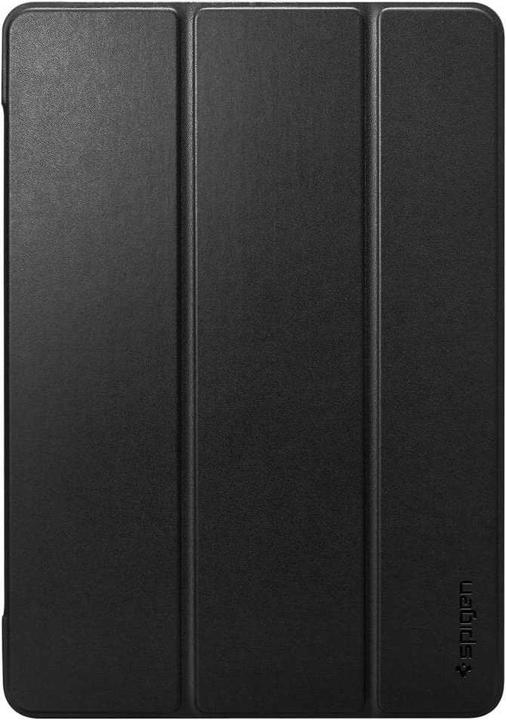 Produktbild Spigen Case Smart Fold (iPad 2019 (7. Gen), iPad 2020 (8. Gen))