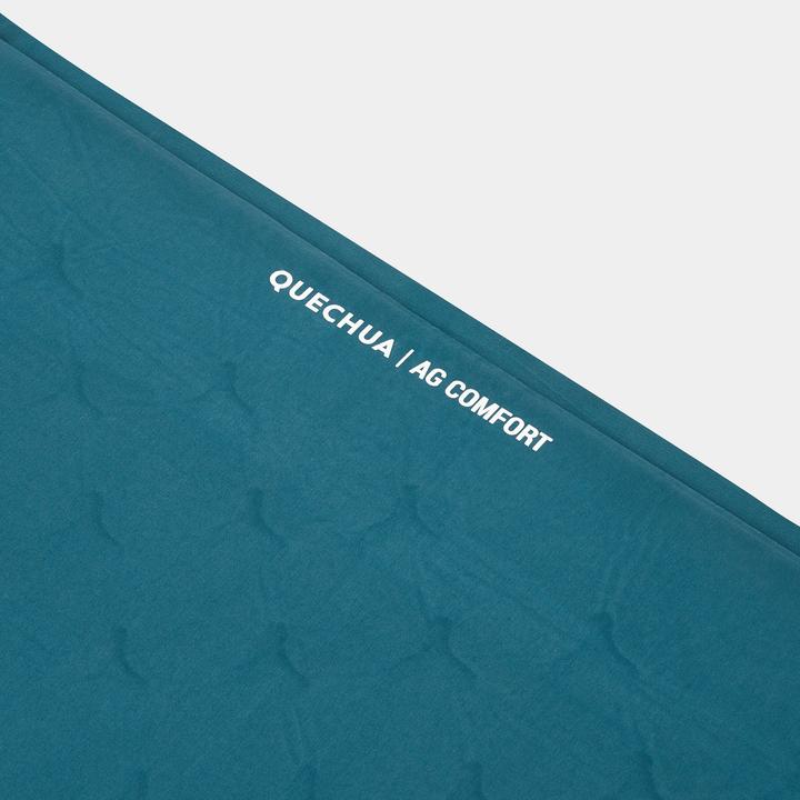 Produktbild Quechua Comfort