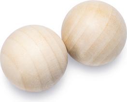 Actual product image Designed by Lotte Karton Kratzspielzeug Meda (6 cm, Black)