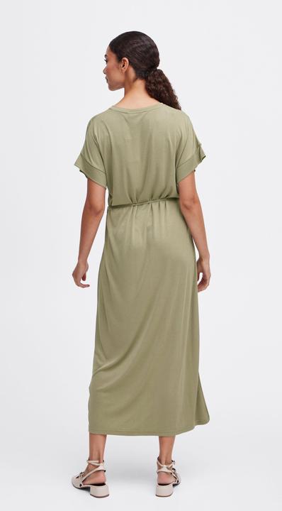 Image du produit B.young ROBE BYPIRENI 2 20814677 (S)