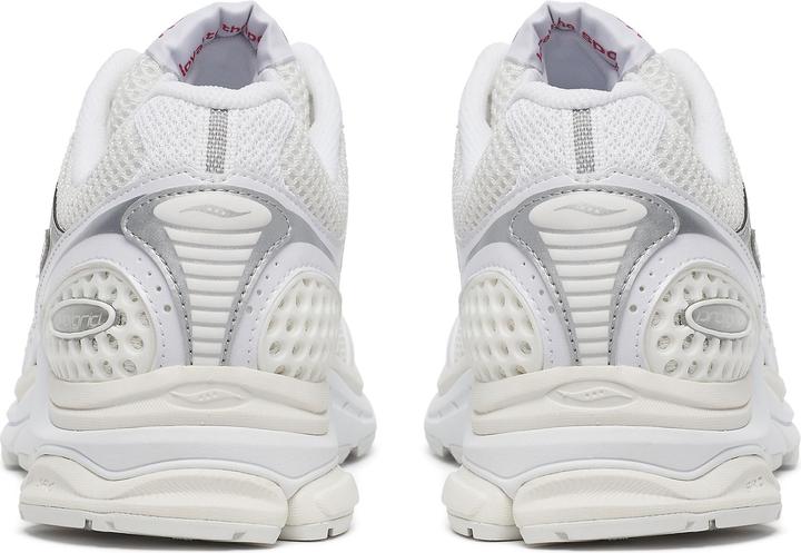 Image du produit Saucony baskets progrid triumph 4 (38.5)