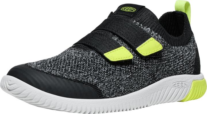 Immagine prodotto Keen Y Knx Knit Ds (39)