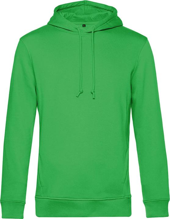 Verde mela