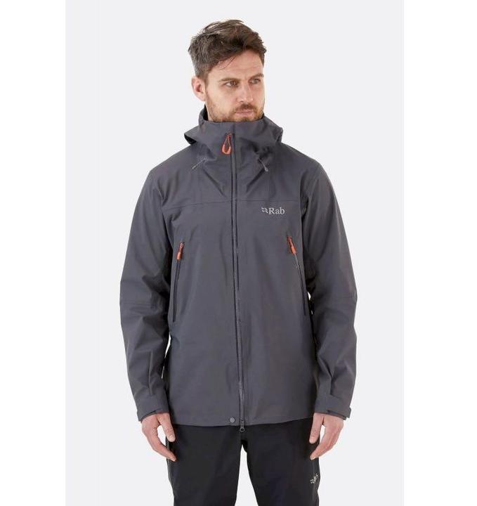 Image du produit Rab Veste Kangri GTX (M)