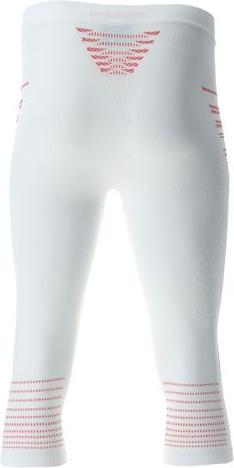 UYN Thermohose Natyon 3.0 Ã-sterreich