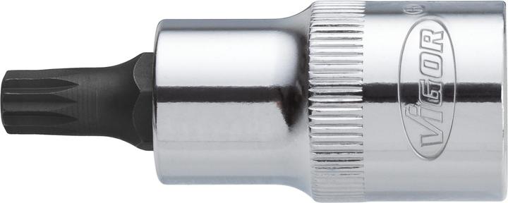 Immagine prodotto Vigor Chiave a bussola con dentatura interna (XZN)