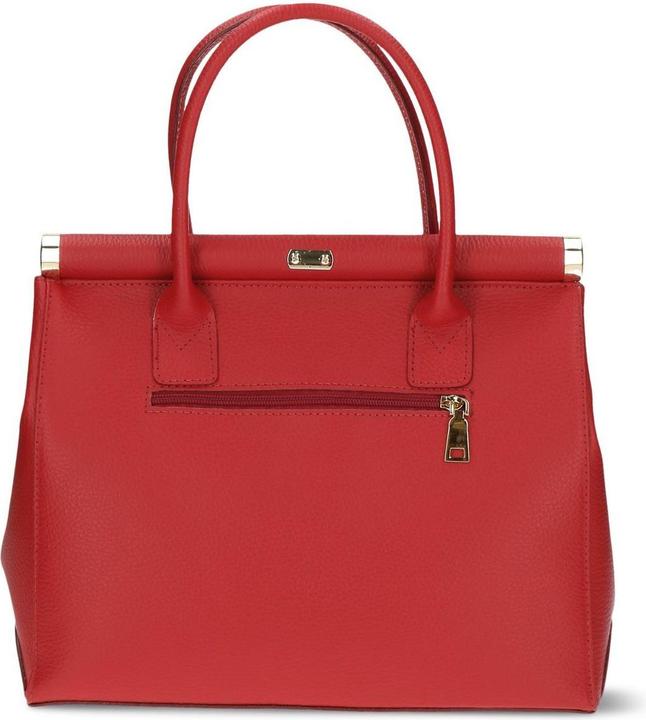 Produktbild Caprice Handtasche