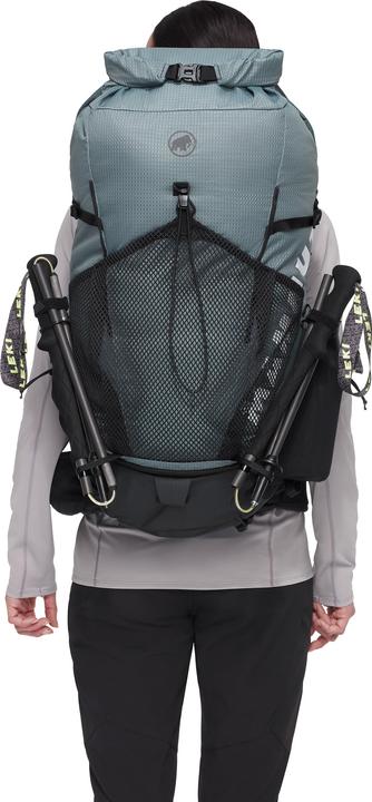Produktbild Mammut Ducan Spine 50-60 Women (60 l)