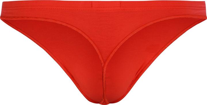 Actual product image HOM Freddy (M, Single pack)