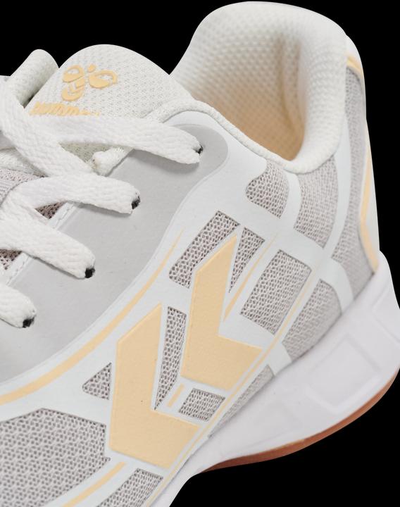 Actual product image hummel Root Elite Wmns (44)