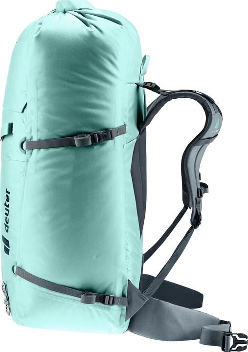 Image du produit Deuter Durascent 42 + 10 (42 l)