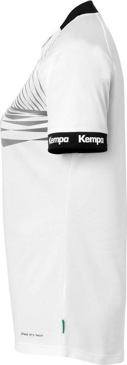Actual product image Kempa Wave 26 Shirt Women (XXL)