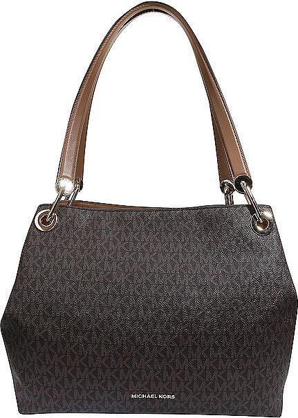 Produktbild Michael Kors Schultertasche "Raven" (1269682000)