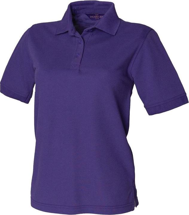 Viola