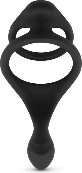 Immagine prodotto Easytoys Piacere (4 cm)