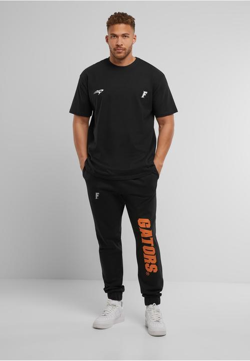 Produktbild Urban Classics Upscale Florida Gators The Swamp Oversize Tee - 191917 (M)