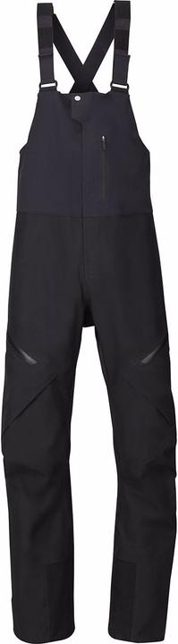 Sweet Protection Crusader X GTX Pantaloni a pettorina GTX (S)