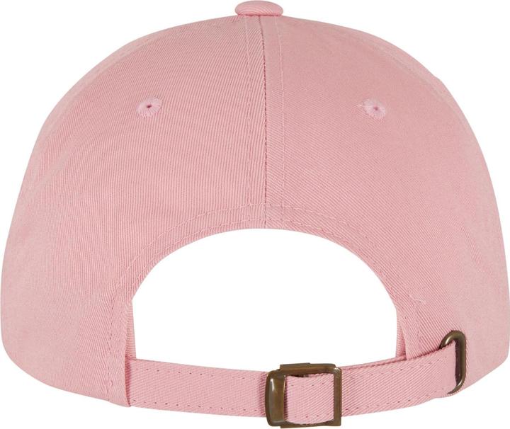 Produktbild Miss Tee Queen Card Cotton Twill Cap - 191375 (One Size)