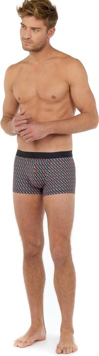 Produktbild HOM HO1 BoxerBrief Ricardo (S, Einzelpack)