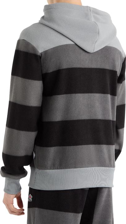 Image du produit Umbro - Sweat à capuche - Homme (L)