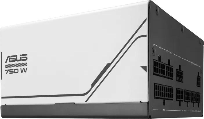 Produktbild ASUS Prime 750W Gold (750 W)