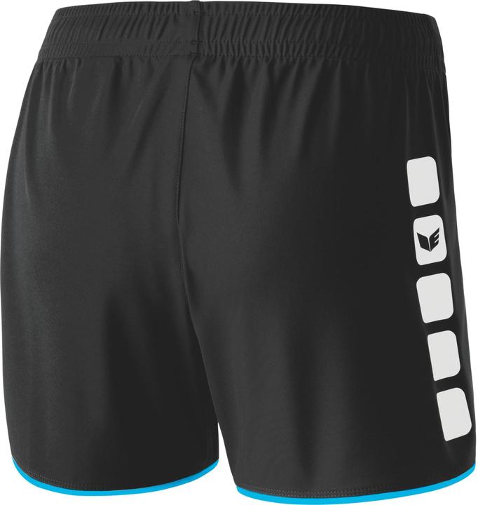 Image du produit Erima Short Classic 5-C (36)
