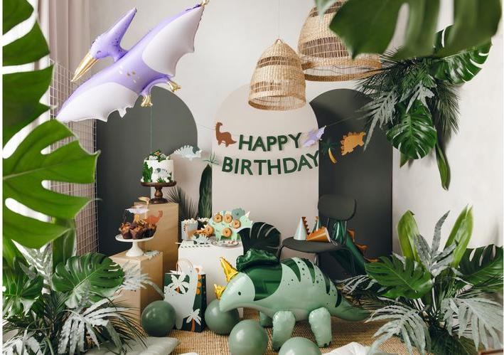 Image du produit Sombo Triceratops