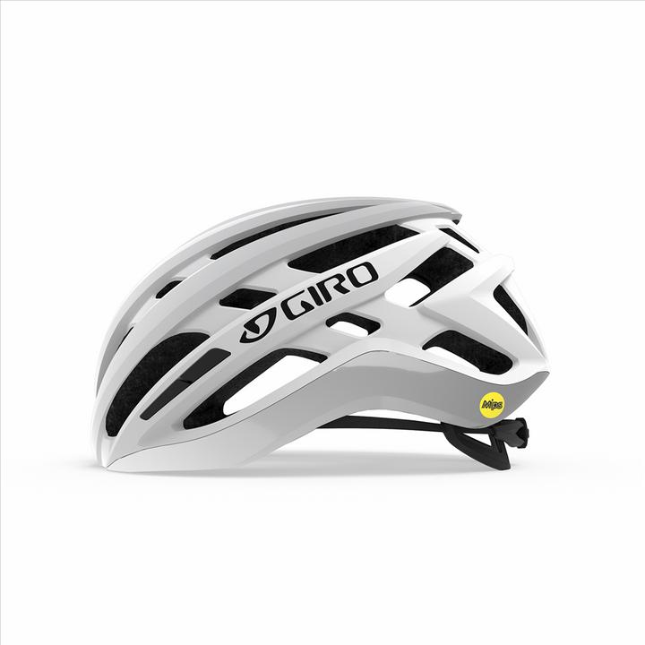 Actual product image Giro Agilis MIPS (51 - 55 cm)