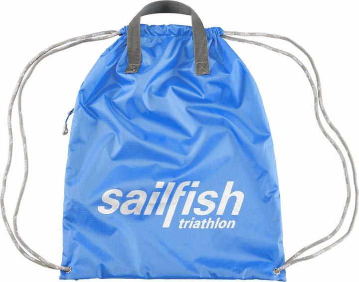 Sailfish Gymbag