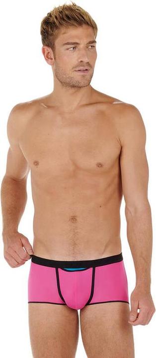 Produktbild HOM HO1 Trunk Plume UP (L, Einzelpack)