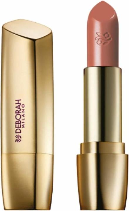 Image du produit Deborah Milano Milano Red Lipstick No 39 (39)