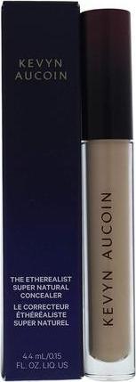 Actual product image Kevyn Aucoin The Etherealist Super Natural Concealer (Light EC 02)