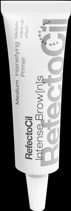 Immagine prodotto Refectocil Intense Brow(n)s Primer Intensificante Medio