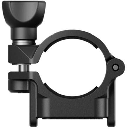 Actual product image Insta360 Selfie stick ring holder (Insta360 Ace Pro 2, Insta360 One X4, Insta360 GO 3S, Insta360 Go 3, insta360 One RS, Insta360 One X2, Insta360 One R, Insta360 one X)