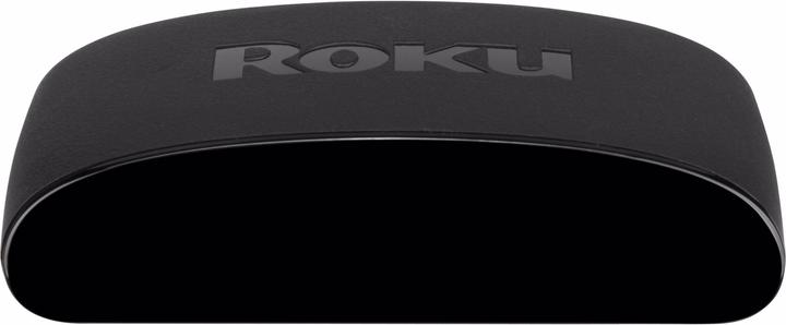Image du produit Roku Express HD (4 Go)